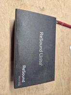 ReSound Unite TV Streamer 2, Audio, Gebruikt, ., .