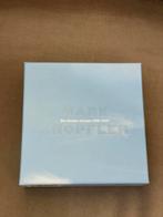 Mark Knopfler - The Studio Albums 1996-2007 cd Boxset, Ophalen of Verzenden, Nieuw in verpakking, Boxset