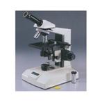 Monoculaire laboratorium microscoop, Ophalen of Verzenden, Nieuw, 400x tot 1000x, Biologische microscoop