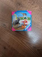 Playmobil zeehond, Kinderen en Baby's, Speelgoed | Playmobil, Ophalen of Verzenden, Nieuw, Complete set