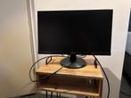 ASUS VA229HR Zwart monitor, Ophalen, Gebruikt, IPS, HDMI