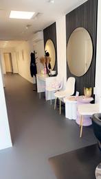 Praktijkruimte / kantoor ruimte te huur deventer, Deventer