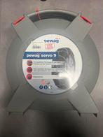 Sneeuwkettingen Pewag Servo 9 RS9 75, Auto diversen, Sneeuwkettingen, Ophalen, Nieuw
