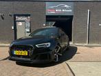 Audi RS3 2.5 TFSI quattro |B&O|Schaal|Panorama|FULL, Auto's, Audi, Automaat, Gebruikt, RS3, 1505 kg