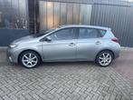Toyota Auris 1.8 Hybrid Aspiration | Navigatie | Camera |, Auto's, Euro 5, Gebruikt, 4 cilinders, Start-stop-systeem