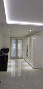 Keuken montage, Ophalen, Nieuw