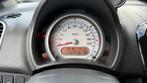 Suzuki Splash 1.0 VVT Comfort EASSS NAP|Airco, Voorwielaandrijving, Euro 5, Gebruikt, Origineel Nederlands