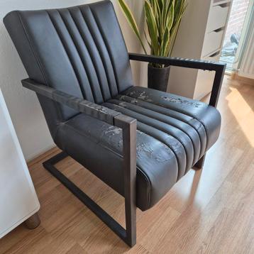 Fauteuil 