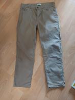 True Spirit Broek - Maat L - Beige, Kleding | Dames, Beige, Maat 42/44 (L), Ophalen of Verzenden, Lang