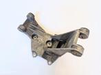 Aircopompsteun Volvo 240 85- 6842367, Gebruikt, Ophalen of Verzenden, Volvo, Volvo