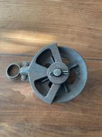 industriele katrol lamp, Ophalen, Nieuw, Minder dan 50 cm