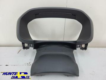 Omlijsting Instrumentenpaneel Volvo V90/S90 (16-22) 31366651 beschikbaar voor biedingen