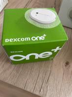 Dexcom one +, Diversen, Ophalen of Verzenden, Nieuw