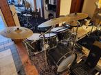Aanbieding nieuwe Zildjian ALCHEM-E, Ophalen of Verzenden, Nieuw, Overige merken, Elektronisch