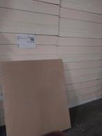 160mm pir isolatie platen B-keuze Recticel, Doe-het-zelf en Verbouw, Isolatie en Afdichting, Ophalen, Nieuw, Hardschuim (Pir)