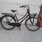 Vogue Elite 28" meisjes transport fiets., Ophalen, Gebruikt, 26 inch of meer, Versnellingen