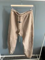 Essentials antwerp joggingbroek, Kleding | Dames, Ophalen of Verzenden, Zo goed als nieuw, Zwart