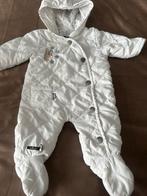 Diversen baby kleding, Kinderen en Baby's, Babykleding | Maat 56, Ophalen, Zo goed als nieuw, Jongetje of Meisje