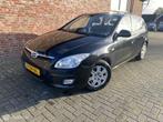Hyundai i30 1.6i Dynamic Business, Voorwielaandrijving, Stof, Gebruikt, 4 cilinders