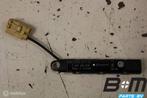 Antenne versterker VW Golf Plus, Gebruikt