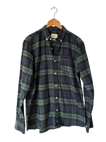 Forét blouse M beschikbaar voor biedingen