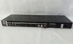 QE55Q7FAM SOC1000M BN91-19040P BN9119040P BN91-19039K, Verzenden, Zo goed als nieuw