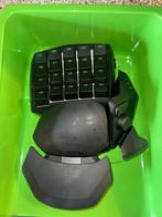 Razer Orbweaver Chroma, Ophalen of Verzenden, Razer