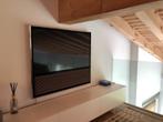 Bang & Olufsen Beovision 11-40 OAK Edition, 50 Hz, Zo goed als nieuw, 100 cm of meer, Ophalen