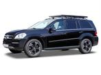Front Runner Mercedes GL Roof Rack ( X164 ) (2006-2012) Slim, Auto diversen, Dakdragers, Verzenden, Nieuw