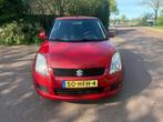 Suzuki Swift 1.3 Comfort / Airco / NAP / Apk / 5d / Aux /, Voorwielaandrijving, Gebruikt, 400 kg, Swift