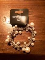 Nieuwe Gerry Weber armband, Sieraden, Tassen en Uiterlijk, Ophalen of Verzenden, Nieuw