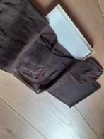 Venostyle vintage panty maat 40-42 (9,5-10),kleur 70 cafe, Kleding | Dames, Sokken en Kousen, Nieuw, Bruin, Maat 39 t/m 42, Overige typen