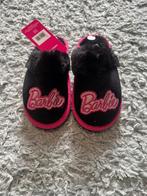 NIEUW, super leike meisjes sloffen van Barbie, maat EU 27, Meisje, Nieuw, Ophalen of Verzenden, Overige typen