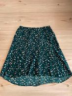 Bellerose rok maat 2, Kleding | Dames, Ophalen of Verzenden, Zo goed als nieuw, Maat 38/40 (M)