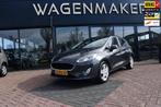 Ford Fiesta 1.0 EcoBoost Connected Clima|Cruise|CARPLAY|Nap, Voorwielaandrijving, 12 maanden, Stof, Gebruikt