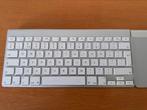 Apple toetsenbord en muis draadloos, Computers en Software, Toetsenborden, Ophalen of Verzenden, Zo goed als nieuw