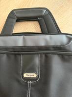 Nieuwe laptoptas., Computers en Software, Laptoptassen, Ophalen of Verzenden, 17 inch of meer, Nieuw