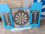 Uniek Dart kabinet van PALM bier nieuw in doos. Vaderdag??, Verzamelen, Biermerken, Ophalen of Verzenden, Nieuw, Overige typen