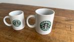 Starbucks mug orginal, Ophalen, Zo goed als nieuw, Overige merken