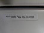 Printer HP Laserjet Pro 400 m451nw, Diversen, Typemachines, Ophalen of Verzenden