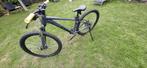 Cube Mountainbike 27.5, Fietsen en Brommers, Gebruikt, Hardtail, Heren, 49 tot 53 cm