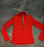 Goldbergh Skipully, Kleding | Dames, Wintersportkleding, Ophalen of Verzenden, Zo goed als nieuw, Maat 38/40 (M), Jack