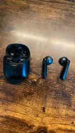 JBL OORTJES, Telecommunicatie, Mobiele telefoons | Oordopjes, Ophalen of Verzenden, Gebruikt, In oorschelp (earbud), Bluetooth