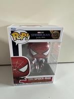 Funko Pop Spider-Man 1158, Ophalen, Nieuw