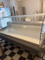 Koel vitrine en saladiere moet weg!!, Zakelijke goederen, Horeca | Keukenapparatuur, Ophalen, Koelen en Vriezen