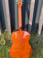 Condor ST44 Klassieke Gitaar, Muziek en Instrumenten, Snaarinstrumenten | Gitaren | Akoestisch, Ophalen of Verzenden, Gebruikt
