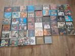Cd's, Cd's en Dvd's, Cd's | Pop, Ophalen of Verzenden, 2000 tot heden, Zo goed als nieuw