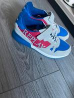 Replay, Ophalen of Verzenden, Zo goed als nieuw, Schoenen