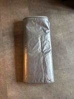 Isolatie Deken Hymer intergraal (vanaf 2015), Caravans en Kamperen, Ophalen, Gebruikt, Overige merken