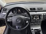 Volkswagen Passat Variant 1.6 TDI Highline BlueMotion Climat, Auto's, Volkswagen, Euro 5, Gebruikt, 4 cilinders, Passat